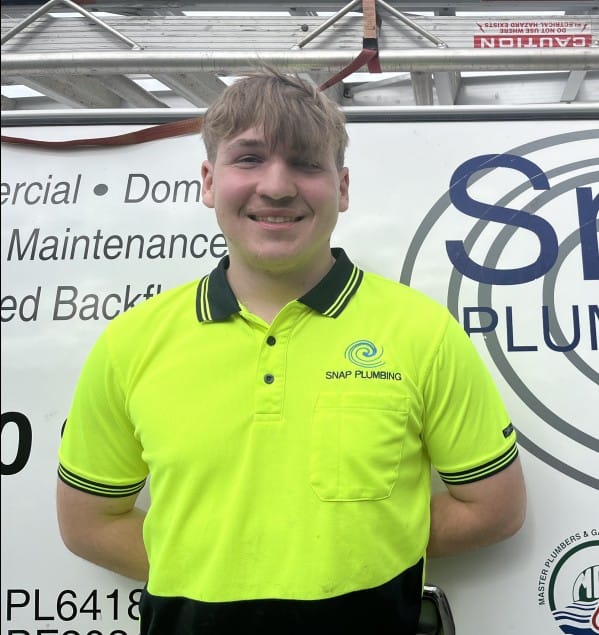 Alex Edwards - Staff Photo
