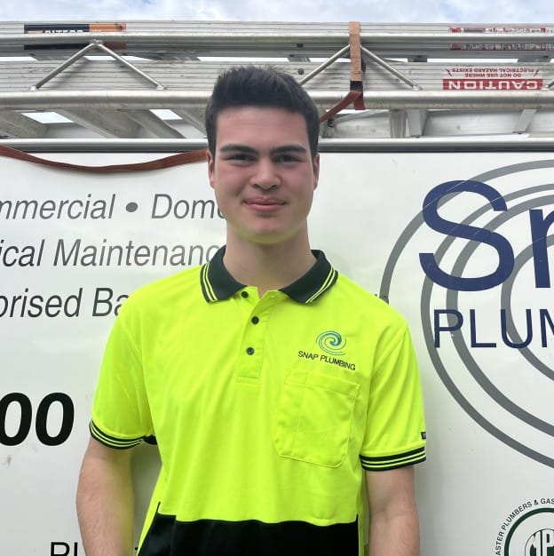 Oscar Burr - Staff Photo